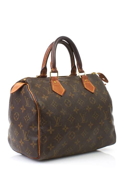 nordstrom rack louis vuitton bags|louis vuitton nordstrom rack sale.